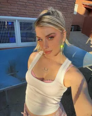 Samantha Ot OnlyFans Leaked Free Thumbnail Picture - #fOFBBUn4nn