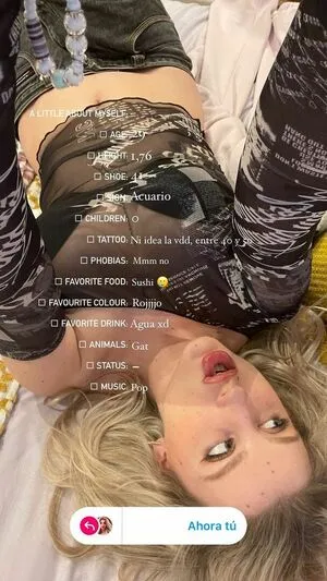 Samantha Ot OnlyFans Leaked Free Thumbnail Picture - #m2QmiH0Zg0