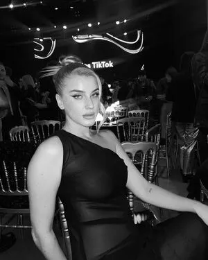 Samantha Ot OnlyFans Leaked Free Thumbnail Picture - #nxMitUyU61