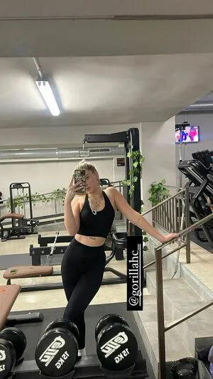 Samantha Ot OnlyFans Leaked Free Thumbnail Picture - #pqwbL5glKp