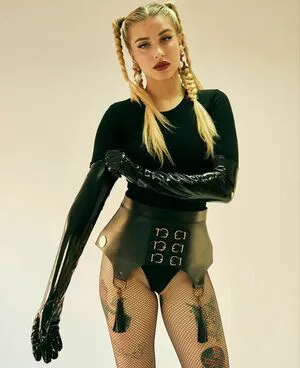 Samantha Ot OnlyFans Leaked Free Thumbnail Picture - #temoGlIQmA