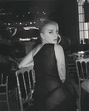 Samantha Ot OnlyFans Leaked Free Thumbnail Picture - #uuTih1ogOF