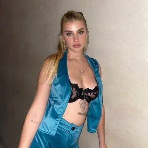 Samantha Ot OnlyFans Leaked Free Thumbnail Picture - #ydK70bqo4o
