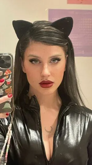 Samantha Ot OnlyFans Leaked Free Thumbnail Picture - #yumkiswBQl