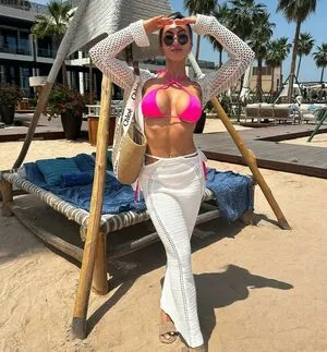 Samantha Pattison OnlyFans Leaked Free Thumbnail Picture - #TEVZYn4c6S