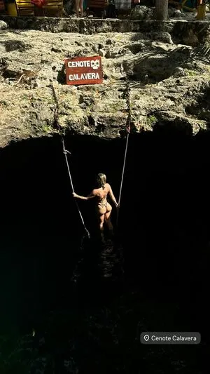 Samantha Pinder OnlyFans Leaked Free Thumbnail Picture - #AZLbkUwIWb