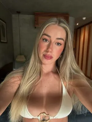 Samantha Pinder OnlyFans Leaked Free Thumbnail Picture - #JWunjndSTa