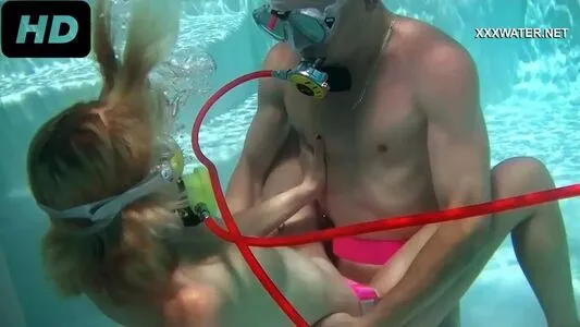 Samantha Pinder OnlyFans Leaked Free Thumbnail Picture - #PuyBpxwouM