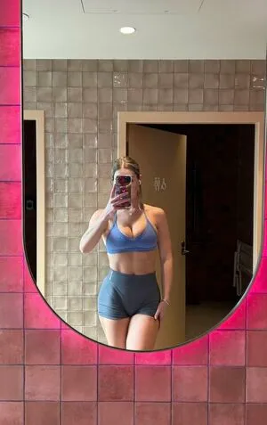 Samantha Pinder OnlyFans Leaked Free Thumbnail Picture - #SSRTlqPRWW