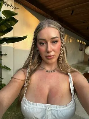 Samantha Pinder OnlyFans Leaked Free Thumbnail Picture - #gHTwjRHjZR