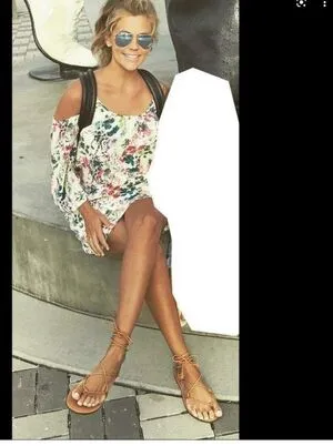 Samantha Ponder OnlyFans Leaked Free Thumbnail Picture - #DfbkXgSB7h