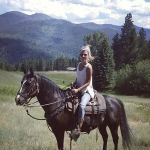 Samantha Ponder OnlyFans Leaked Free Thumbnail Picture - #iztHfDwP5t