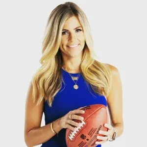 Samantha Ponder OnlyFans Leaked Free Thumbnail Picture - #sqOxh4qMoe