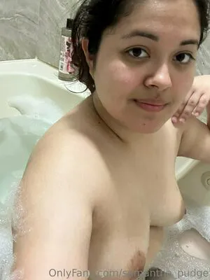 Samantha Pudge OnlyFans Leaked Free Thumbnail Picture - #V6oduWkwSf