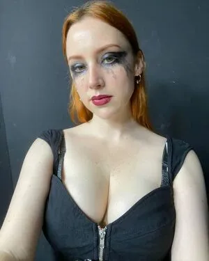 Samantha Quick OnlyFans Leaked Free Thumbnail Picture - #2e7REXgv2f