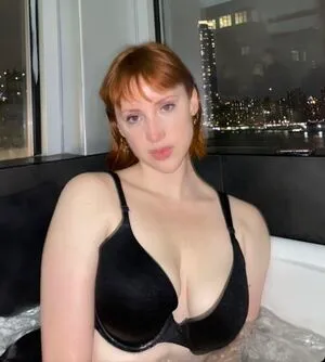 Samantha Quick OnlyFans Leaked Free Thumbnail Picture - #JGO8ZWAlAb