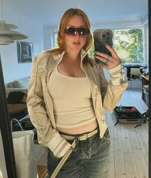 Samantha Quick OnlyFans Leaked Free Thumbnail Picture - #KLHes9JfF9