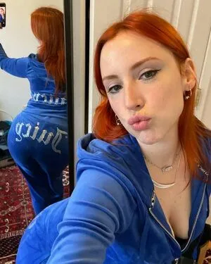 Samantha Quick OnlyFans Leaked Free Thumbnail Picture - #QJotmWXiYk