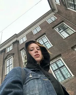 Samantha Quick OnlyFans Leaked Free Thumbnail Picture - #V59CKTBVvm