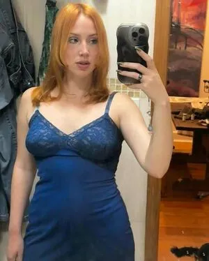 Samantha Quick OnlyFans Leaked Free Thumbnail Picture - #hJRvRttDIr