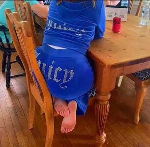 Samantha Quick OnlyFans Leaked Free Thumbnail Picture - #w7bgdNDx4l