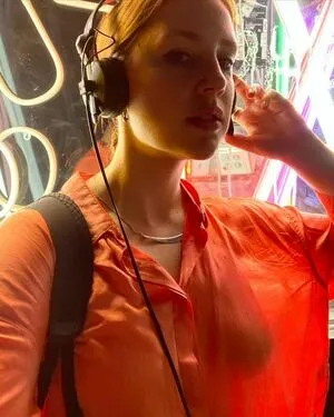 Samantha Quick OnlyFans Leaked Free Thumbnail Picture - #zgUE3eDXly