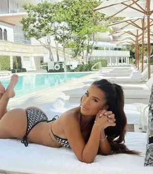 Samantha Rayner OnlyFans Leaked Free Thumbnail Picture - #5MsQgtOPq1