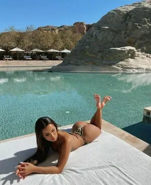 Samantha Rayner OnlyFans Leaked Free Thumbnail Picture - #CN7yKorn73