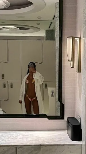 Samantha Rayner OnlyFans Leaked Free Thumbnail Picture - #GvYe3HtvKn