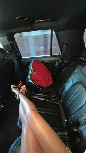 Samantha Rayner OnlyFans Leaked Free Thumbnail Picture - #JFUS7C0D5X