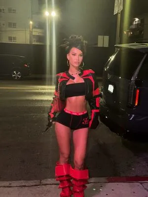 Samantha Rayner OnlyFans Leaked Free Thumbnail Picture - #NPtB27WUAi