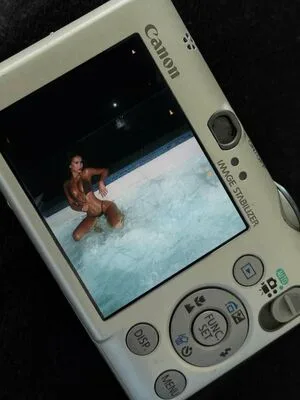 Samantha Rayner OnlyFans Leaked Free Thumbnail Picture - #NdsPmNHZU0