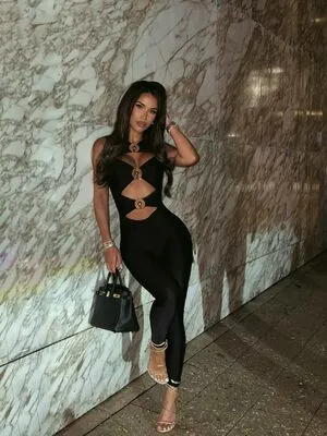 Samantha Rayner OnlyFans Leaked Free Thumbnail Picture - #Oqq29lgSri