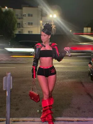 Samantha Rayner OnlyFans Leaked Free Thumbnail Picture - #PeGS19gYiD