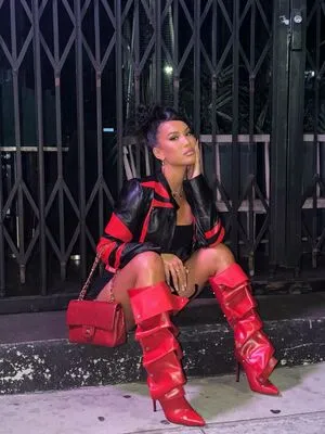 Samantha Rayner OnlyFans Leaked Free Thumbnail Picture - #QnuRS1kUNO