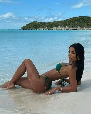 Samantha Rayner OnlyFans Leaked Free Thumbnail Picture - #XX1nhbH07v