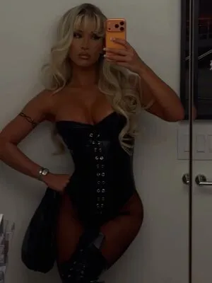 Samantha Rayner OnlyFans Leaked Free Thumbnail Picture - #cq5Rydntbg