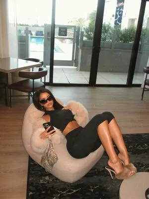 Samantha Rayner OnlyFans Leaked Free Thumbnail Picture - #dglkI2Deea