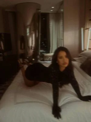 Samantha Rayner OnlyFans Leaked Free Thumbnail Picture - #eGpZoE9MR1