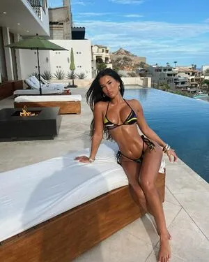Samantha Rayner OnlyFans Leaked Free Thumbnail Picture - #fLoCkQXTf2