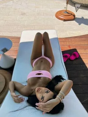Samantha Rayner OnlyFans Leaked Free Thumbnail Picture - #hmTGAg4DbJ
