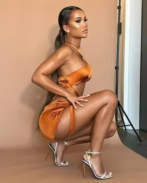 Samantha Rayner OnlyFans Leaked Free Thumbnail Picture - #jh74QWEO6L