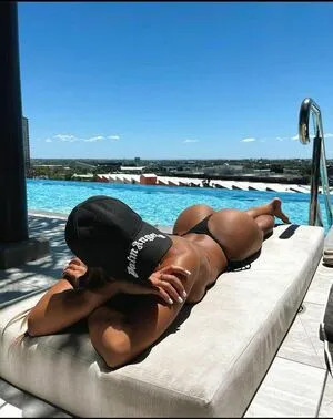 Samantha Rayner OnlyFans Leaked Free Thumbnail Picture - #kSu1OnD5Cz