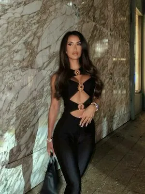 Samantha Rayner OnlyFans Leaked Free Thumbnail Picture - #kUzyD0R0sp