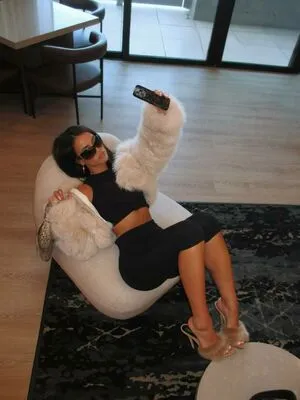 Samantha Rayner OnlyFans Leaked Free Thumbnail Picture - #kkWWBPYgh2