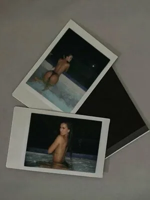 Samantha Rayner OnlyFans Leaked Free Thumbnail Picture - #odSPt8H1CN