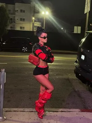 Samantha Rayner OnlyFans Leaked Free Thumbnail Picture - #pyJUE6FLpZ