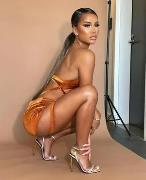 Samantha Rayner OnlyFans Leaked Free Thumbnail Picture - #r3YaJyx4Oo