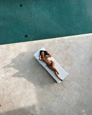 Samantha Rayner OnlyFans Leaked Free Thumbnail Picture - #w01x9CDGTH