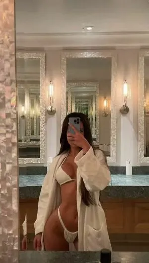 Samantha Rayner OnlyFans Leaked Free Thumbnail Picture - #zzY1bZHh4Z